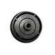 air Spring